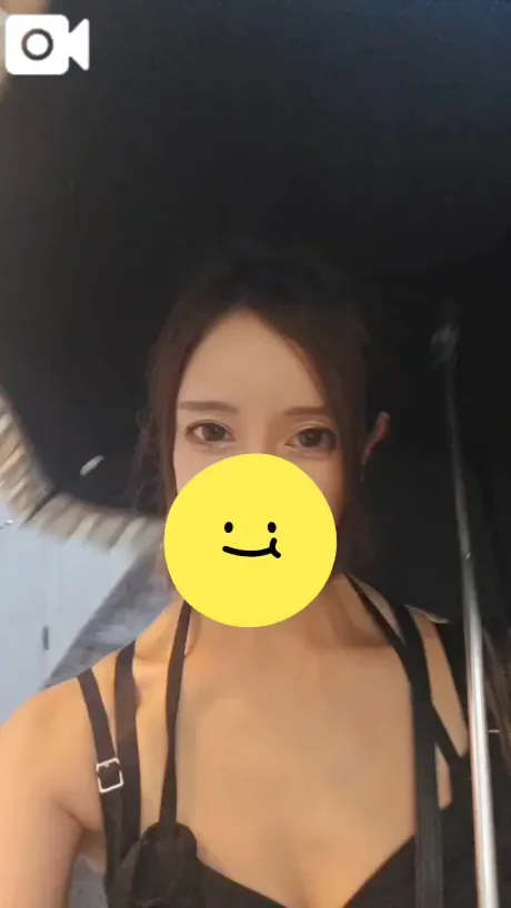 本日♥
