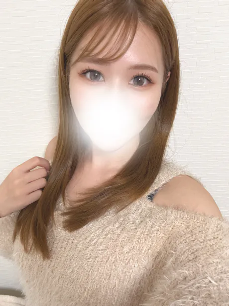 よろしくお願いします🥺/新人まみな☆性格＆接客バツグン美女