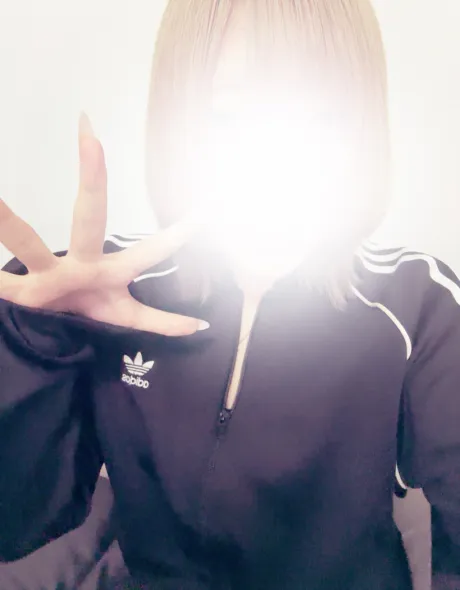 ねね☆青森大釈迦【エステ・Ｍ性感】出張手コキ＆エステ　コキっ娘クローバー