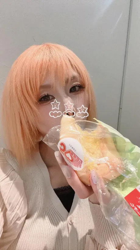 アイルのブログ こんにちは(」・ω・)
