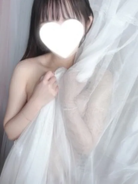 ヒナミ【弘前】距離感近めでねDINO～ディーノ～