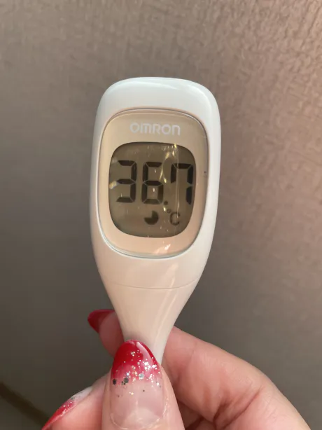 7月