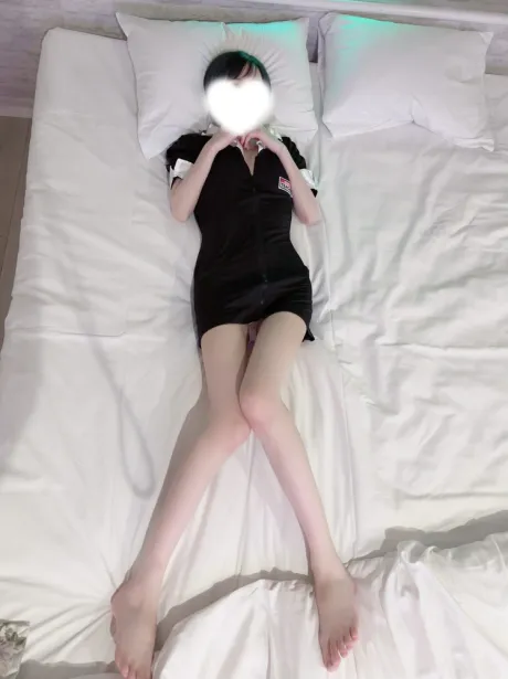 ホナミONE NIGHT-ワンナイト-