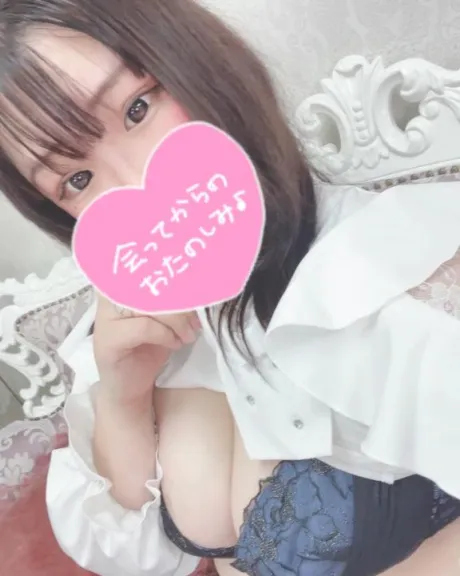 ★みやび★新人ぽちゃかわデリバリー バルーン郡山店