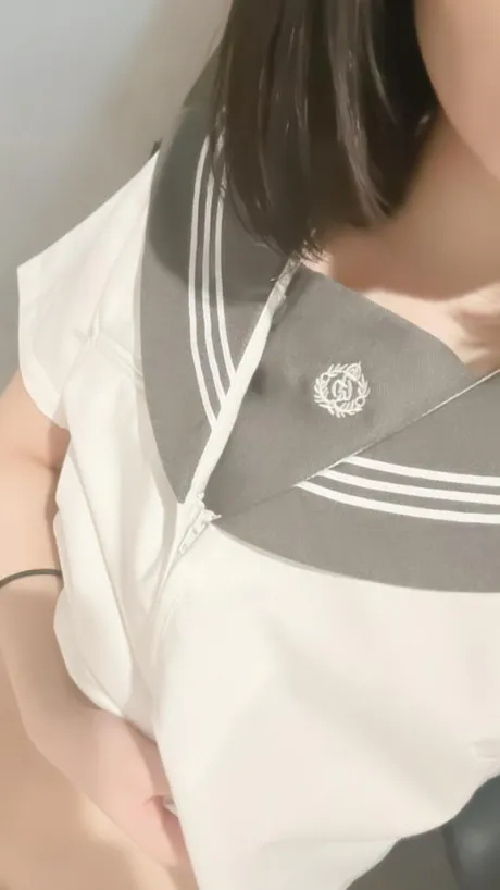 出勤します♡/ふみ