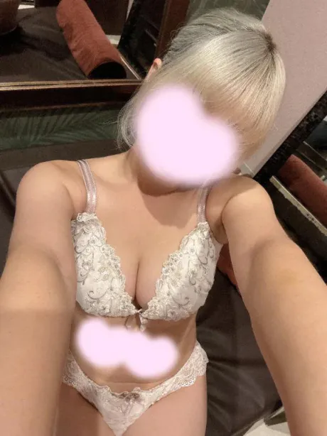 どうだった~？？/こはね