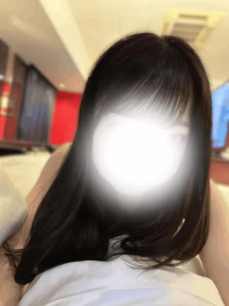 新人　うらん素敵な女の子は好きですか?