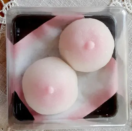 8/318時～/おかゆ　保健室勤務になります♪