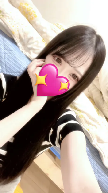 新人ほたるティアラ