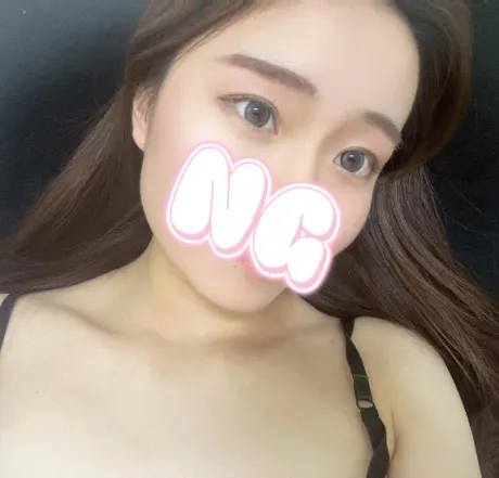 16:00～19:00🎶/ありす