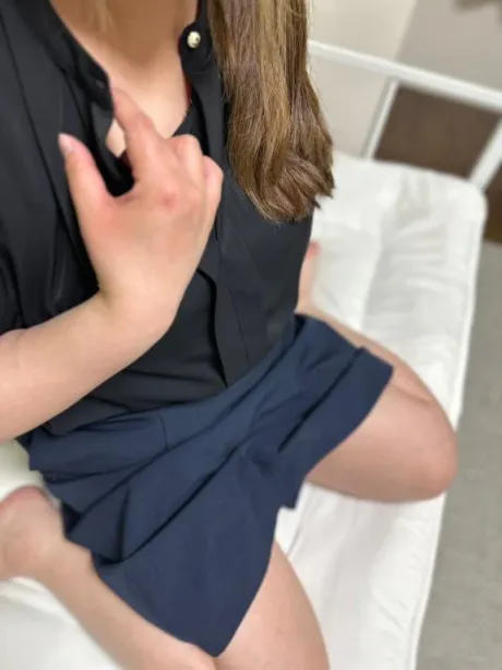みさ，おばさんの店　仙台FC
