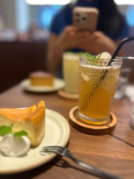杏菜(あんな)/グランドオペラ福岡