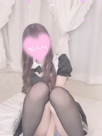 ♡もっとえっちなじかんに♡/レナ【青森】アイドルがエッチだとダメ？