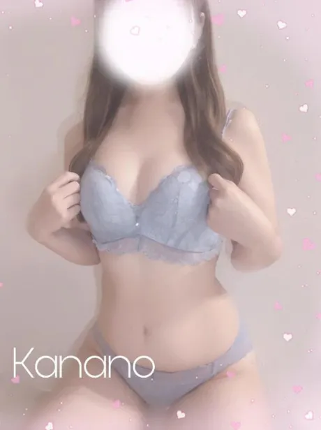 🤍1/15/かなの【素直で性格◎】