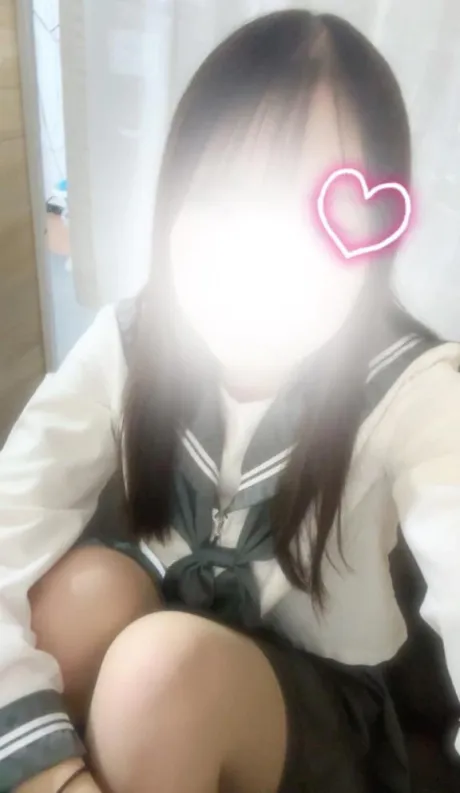 風俗初体験 こはる3年H組