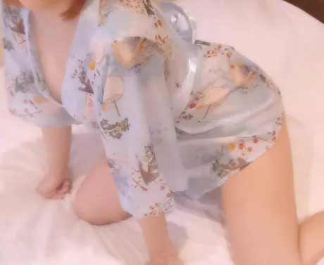 まよ奥様メモリアル