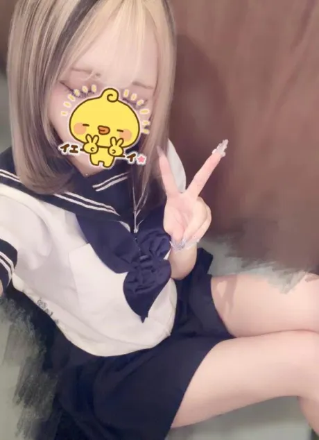 らび3年H組
