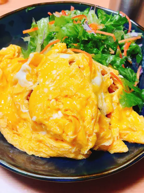 /あき【青森大釈迦】