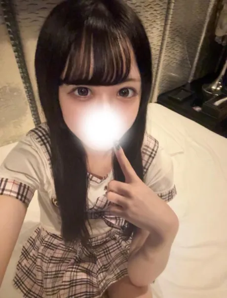 なおのブログ ひさしぶり😖💗