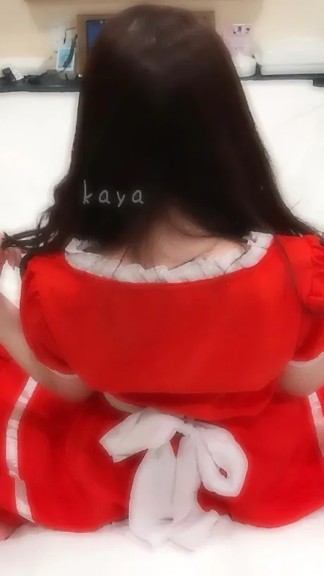 かや【18禁日記更新中】エススタイルクラブ
