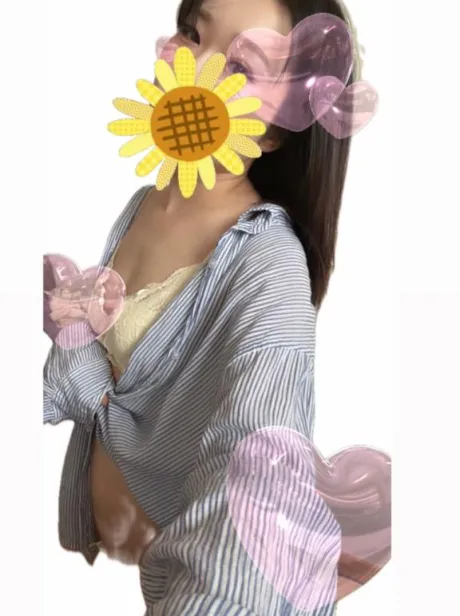 りかこ　奥様のブログ ☝️本日限定☝️