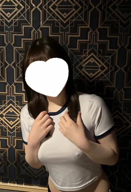 まりなエススタイルクラブ