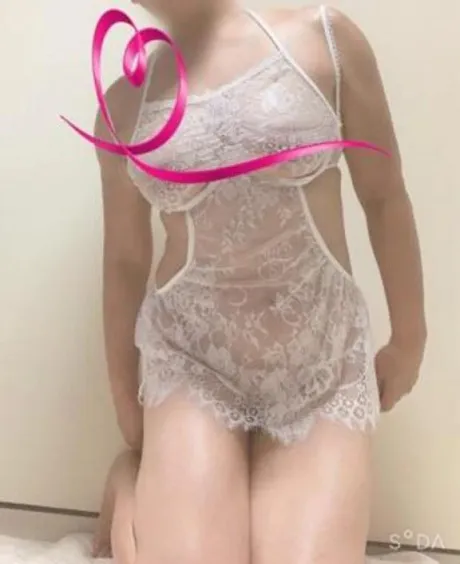 りかです/りか