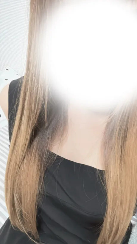 サナのブログ こんばんは 〜🌙☁️