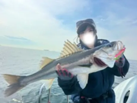 ツムギ【青森】身体弄んでみる？DINO～ディーノ～