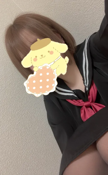 ミルクONE NIGHT-ワンナイト-