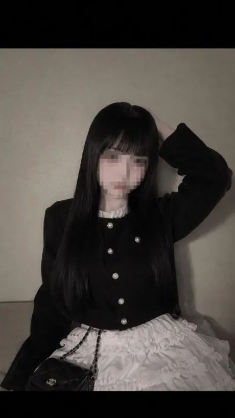 ひま😪/体験　なの