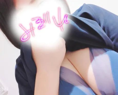 みぞれダンシングおっぱいTEAM爆