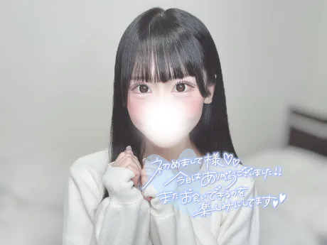 まろん　激カワ【青森】キューティーハニーズ