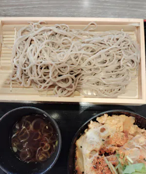 本日は晴天なり/あやの 奥様