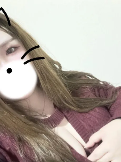 ぬくぬく/れいな