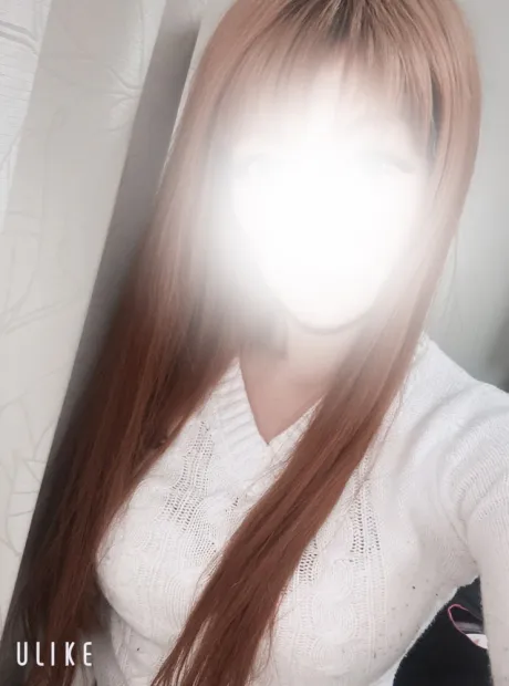 Yuriaユリア【新人/弘前】ピンクレディー