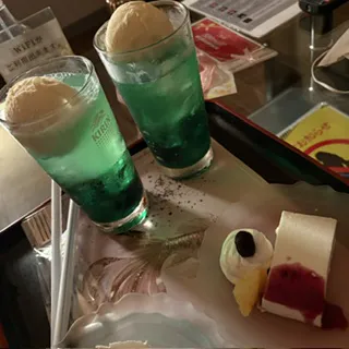 せいか弘前平川黒石ちゃんこ
