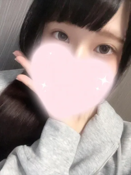 すずなTEKOKI GIRLS COLLECTION
