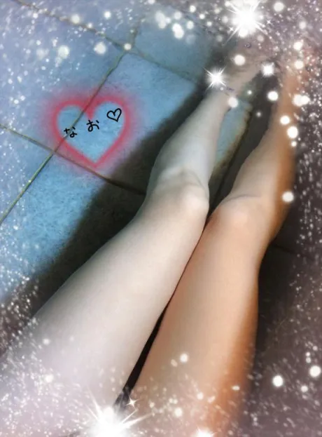 ナオセレブガーデン