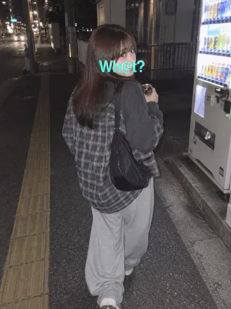 お礼💌𓂃𓈒𓂂𓏸
