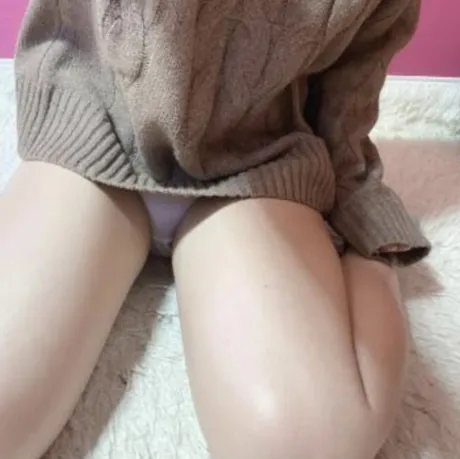 明けましておめでとう御座います🎊/えま(業界初)