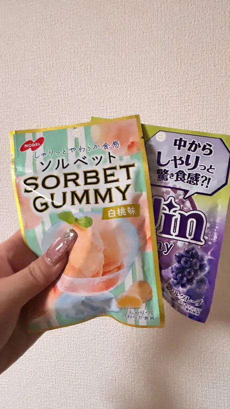 こんばんは🌙/ゆいな【青森弘前五所】