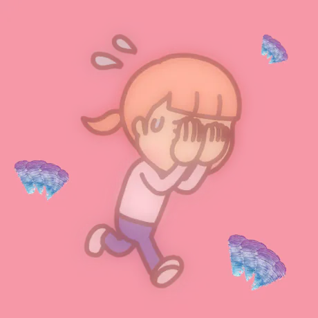 めっちゃはずかしい🤣/はるな【青森大釈迦】