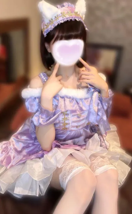 🎀なかよしさんday🎀/しほ