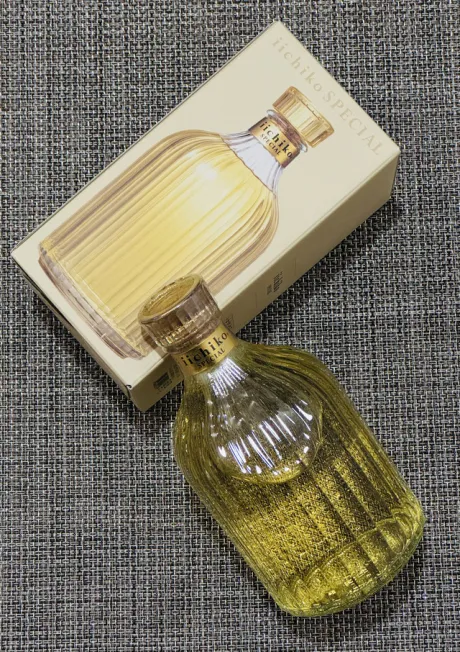 新人りこ【弘前】青森婦人会