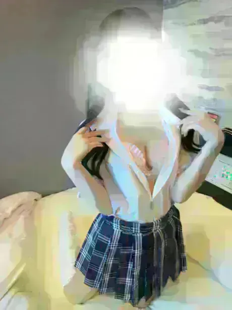 スミレMadonna-マドンナ-