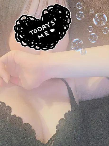 この後まだご案内できます♡