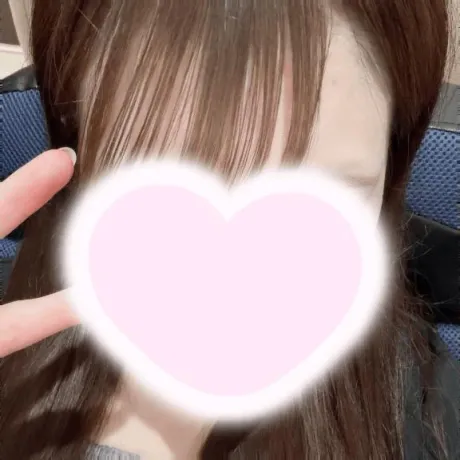 れお秋葉原コスプレ学園 in 仙台