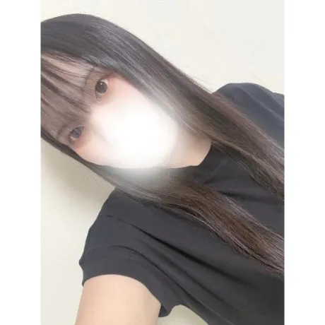 みな宮城♂風俗の神様　仙台店