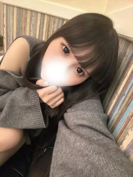 ANA💌制服褒めてくれた🫶🏻